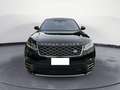 Land Rover Range Rover Velar 2.0 D I4 240cv R-Dynamic S AWD A Velar 2.0 D I4 2 Noir - thumbnail 2