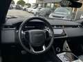 Land Rover Range Rover Velar 2.0 D I4 240cv R-Dynamic S AWD A Velar 2.0 D I4 2 Noir - thumbnail 19