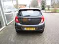 Opel Karl 1.0 EDITION AIRCO BLUETOOTH CRUISE CON. Grijs - thumbnail 4