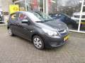 Opel Karl 1.0 EDITION AIRCO BLUETOOTH CRUISE CON. Grijs - thumbnail 1