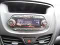 Opel Karl 1.0 EDITION AIRCO BLUETOOTH CRUISE CON. Grijs - thumbnail 13