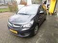 Opel Karl 1.0 EDITION AIRCO BLUETOOTH CRUISE CON. Grijs - thumbnail 6