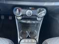 Kia Picanto 1.0 Vision Navi+SHZ+Kam.+KlimaA+LM+PDC Blanc - thumbnail 12