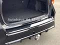 BMW X1 20 i sDrive M SportPro. Pano,AHK,Head-Up,360° Schwarz - thumbnail 27
