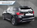 BMW X1 20 i sDrive M SportPro. Pano,AHK,Head-Up,360° Schwarz - thumbnail 3
