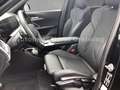 BMW X1 20 i sDrive M SportPro. Pano,AHK,Head-Up,360° Schwarz - thumbnail 9