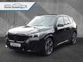 BMW X1 20 i sDrive M SportPro. Pano,AHK,Head-Up,360° Schwarz - thumbnail 1