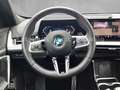BMW X1 20 i sDrive M SportPro. Pano,AHK,Head-Up,360° Schwarz - thumbnail 14