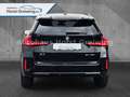 BMW X1 20 i sDrive M SportPro. Pano,AHK,Head-Up,360° Schwarz - thumbnail 4
