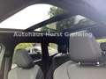 BMW X1 20 i sDrive M SportPro. Pano,AHK,Head-Up,360° Schwarz - thumbnail 16