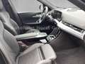 BMW X1 20 i sDrive M SportPro. Pano,AHK,Head-Up,360° Schwarz - thumbnail 11