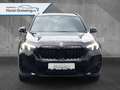 BMW X1 20 i sDrive M SportPro. Pano,AHK,Head-Up,360° Schwarz - thumbnail 8