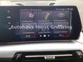 BMW X1 20 i sDrive M SportPro. Pano,AHK,Head-Up,360° Schwarz - thumbnail 19