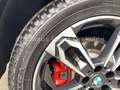 BMW X1 20 i sDrive M SportPro. Pano,AHK,Head-Up,360° Schwarz - thumbnail 26