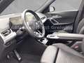 BMW X1 20 i sDrive M SportPro. Pano,AHK,Head-Up,360° Schwarz - thumbnail 10