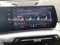 BMW X1 20 i sDrive M SportPro. Pano,AHK,Head-Up,360° Schwarz - thumbnail 23