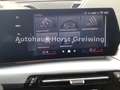 BMW X1 20 i sDrive M SportPro. Pano,AHK,Head-Up,360° Schwarz - thumbnail 20