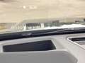 BMW X1 20 i sDrive M SportPro. Pano,AHK,Head-Up,360° Schwarz - thumbnail 17