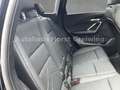 BMW X1 20 i sDrive M SportPro. Pano,AHK,Head-Up,360° Schwarz - thumbnail 12