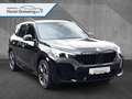 BMW X1 20 i sDrive M SportPro. Pano,AHK,Head-Up,360° Schwarz - thumbnail 7