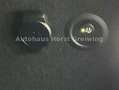 BMW X1 20 i sDrive M SportPro. Pano,AHK,Head-Up,360° Schwarz - thumbnail 28