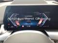 BMW X1 20 i sDrive M SportPro. Pano,AHK,Head-Up,360° Schwarz - thumbnail 15