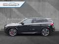 BMW X1 20 i sDrive M SportPro. Pano,AHK,Head-Up,360° Schwarz - thumbnail 2
