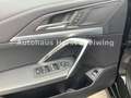 BMW X1 20 i sDrive M SportPro. Pano,AHK,Head-Up,360° Schwarz - thumbnail 25