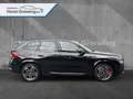 BMW X1 20 i sDrive M SportPro. Pano,AHK,Head-Up,360° Schwarz - thumbnail 6
