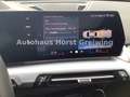 BMW X1 20 i sDrive M SportPro. Pano,AHK,Head-Up,360° Schwarz - thumbnail 21