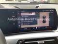 BMW X1 20 i sDrive M SportPro. Pano,AHK,Head-Up,360° Schwarz - thumbnail 18