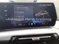BMW X1 20 i sDrive M SportPro. Pano,AHK,Head-Up,360° Schwarz - thumbnail 22