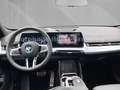 BMW X1 20 i sDrive M SportPro. Pano,AHK,Head-Up,360° Schwarz - thumbnail 13