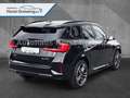 BMW X1 20 i sDrive M SportPro. Pano,AHK,Head-Up,360° Schwarz - thumbnail 5