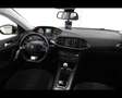 Peugeot 308 PureTech Turbo 130 S&S Allure - thumbnail 16