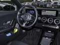 Mercedes-Benz CLA 180 SB Rückfahrkamera Sitzheizung MBUX LED Noir - thumbnail 8