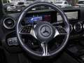 Mercedes-Benz CLA 180 SB Rückfahrkamera Sitzheizung MBUX LED Noir - thumbnail 13