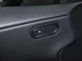 Mercedes-Benz CLA 180 SB Rückfahrkamera Sitzheizung MBUX LED Noir - thumbnail 12