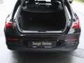 Mercedes-Benz CLA 180 SB Rückfahrkamera Sitzheizung MBUX LED Noir - thumbnail 11