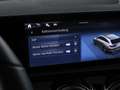 Mercedes-Benz CLA 180 SB Rückfahrkamera Sitzheizung MBUX LED Noir - thumbnail 15