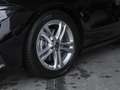 Mercedes-Benz CLA 180 SB Rückfahrkamera Sitzheizung MBUX LED Noir - thumbnail 9