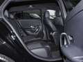 Mercedes-Benz CLA 180 SB Rückfahrkamera Sitzheizung MBUX LED Noir - thumbnail 7