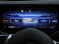 Mercedes-Benz CLA 180 SB Rückfahrkamera Sitzheizung MBUX LED Noir - thumbnail 17