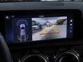 Mercedes-Benz CLA 180 SB Rückfahrkamera Sitzheizung MBUX LED Noir - thumbnail 16