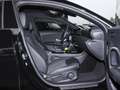 Mercedes-Benz CLA 180 SB Rückfahrkamera Sitzheizung MBUX LED Noir - thumbnail 6