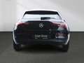 Mercedes-Benz CLA 180 SB Rückfahrkamera Sitzheizung MBUX LED Noir - thumbnail 5