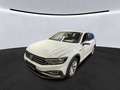 Volkswagen Passat Alltrack 2.0 TDI 4MOTION*AHK*R-KAMERA*LED Alb - thumbnail 2