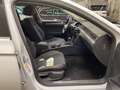 Volkswagen Passat Alltrack 2.0 TDI 4MOTION*AHK*R-KAMERA*LED Wit - thumbnail 7