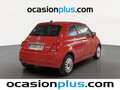 Fiat 500 1.0 GSE Lounge Rojo - thumbnail 4