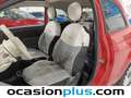 Fiat 500 1.0 GSE Lounge Rojo - thumbnail 9